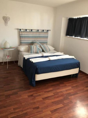 Blue Apartment Pescara